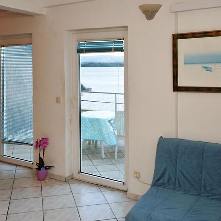 Apartman Mana, Μούρτερ Εξωτερικό φωτογραφία